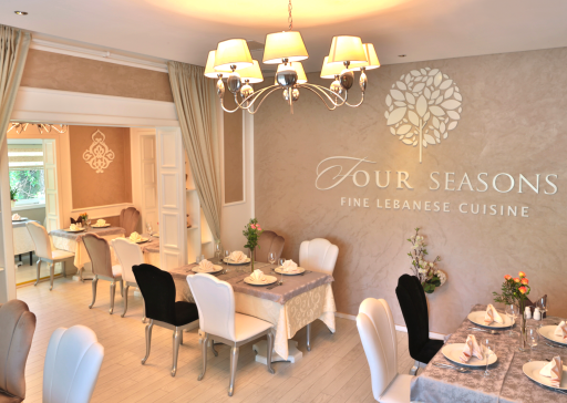 four-seasons-dorobanti15